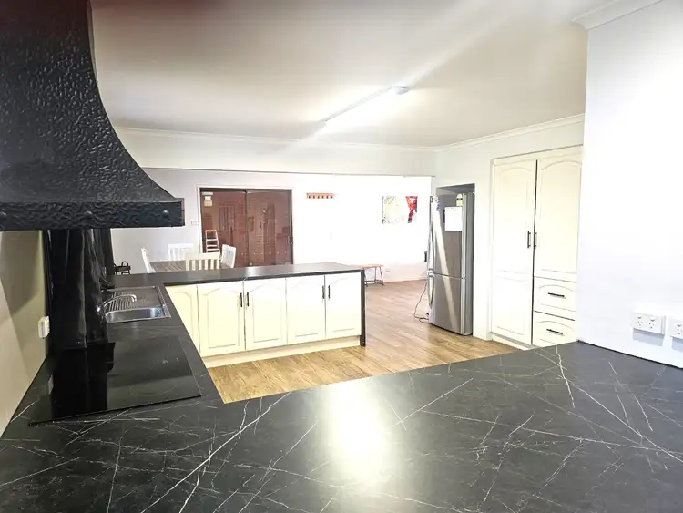 Fifth view of Homely house listing, 20-21 Florence Court, Donald VIC 3480