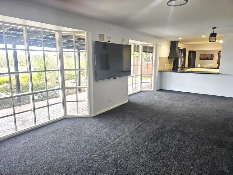 Sixth view of Homely house listing, 20-21 Florence Court, Donald VIC 3480