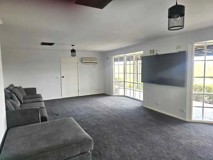 Seventh view of Homely house listing, 20-21 Florence Court, Donald VIC 3480