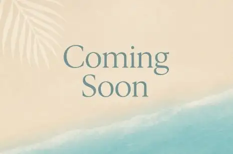 143 The Esplanade, Naracoopa TAS 7256