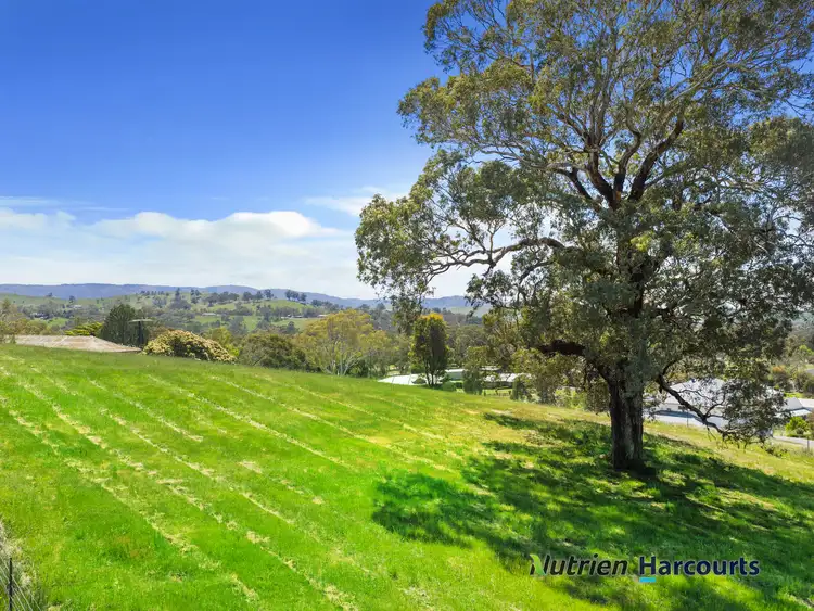 Fifth view of Homely land listing, 4 Roycroft Way, Yea VIC 3717