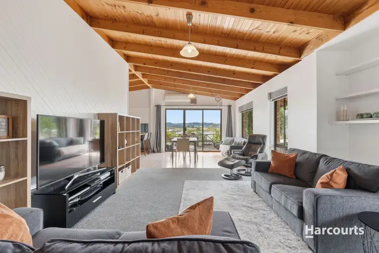 40 Honolulu Street, Midway Point TAS 7171