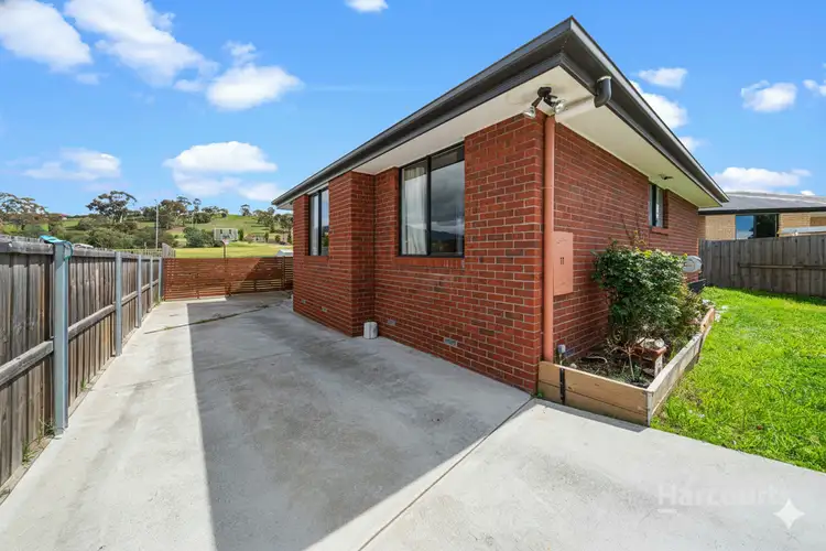 11 Ikram Court, Old Beach TAS 7017