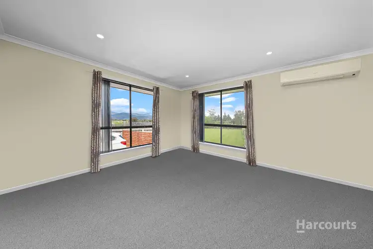 Sixth view of Homely house listing, 11 Ikram Court, Old Beach TAS 7017