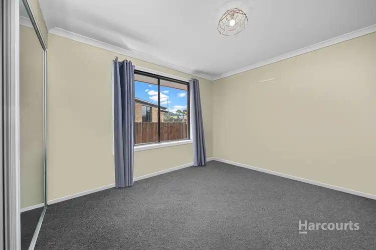 Seventh view of Homely house listing, 11 Ikram Court, Old Beach TAS 7017