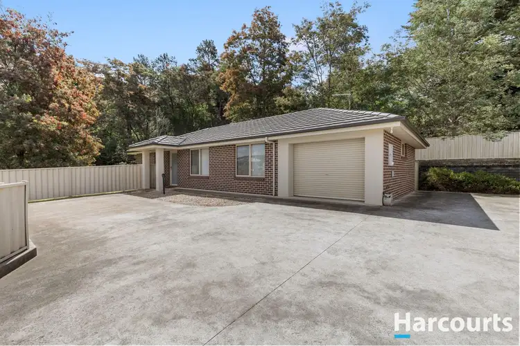 6/17 Hampden Street, Latrobe TAS 7307