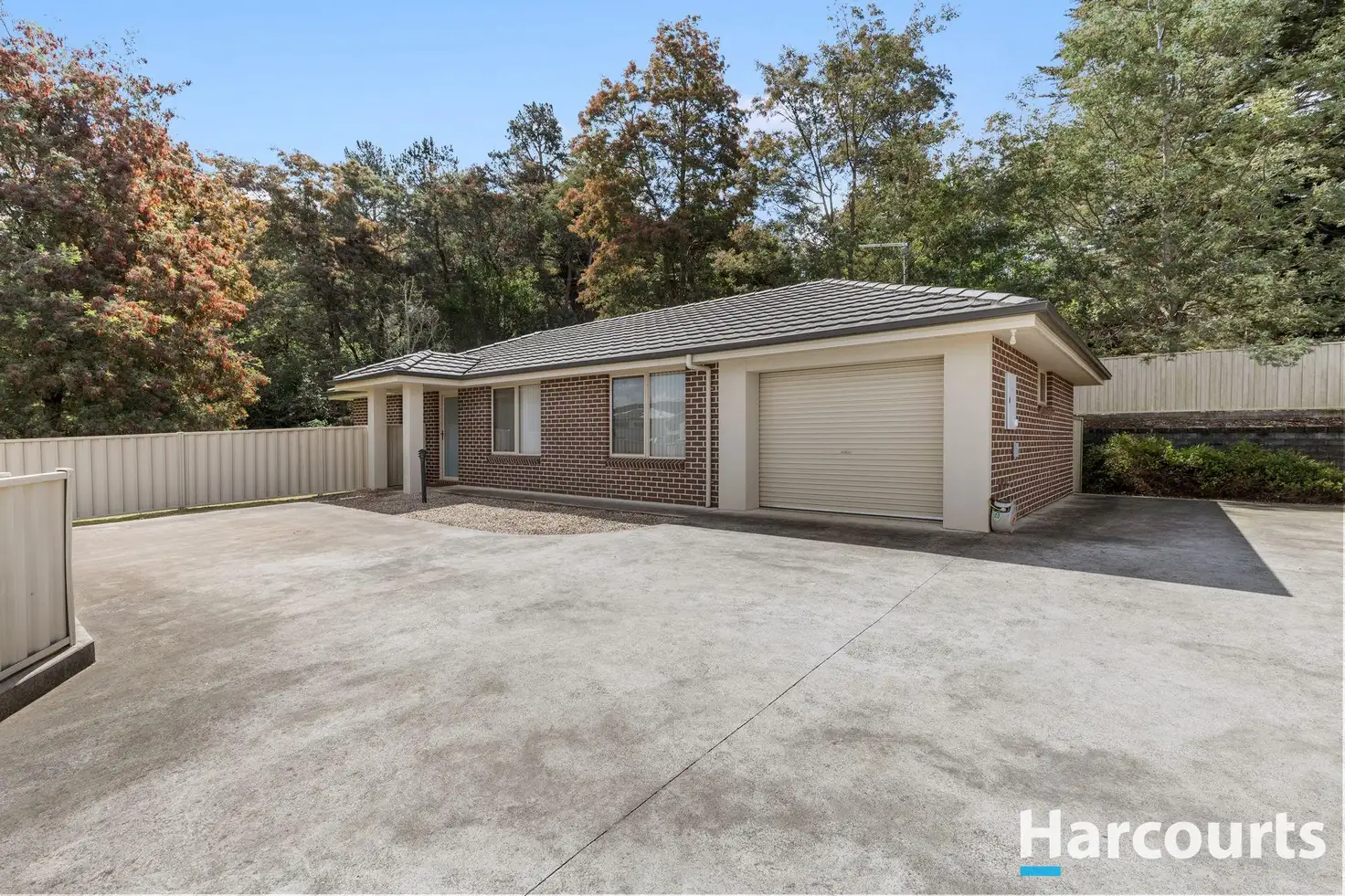 Main view of Homely house listing, 6/17 Hampden Street, Latrobe TAS 7307