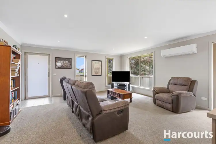 Sixth view of Homely house listing, 6/17 Hampden Street, Latrobe TAS 7307