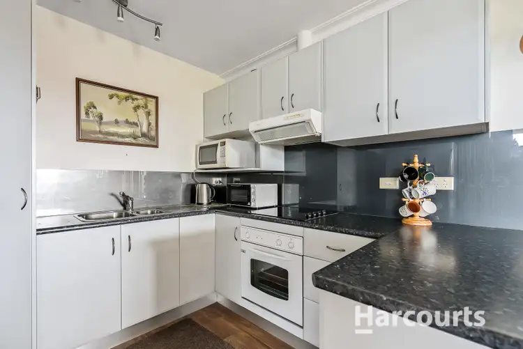 Fourth view of Homely house listing, 12 Hedley Street, Scottsdale TAS 7260