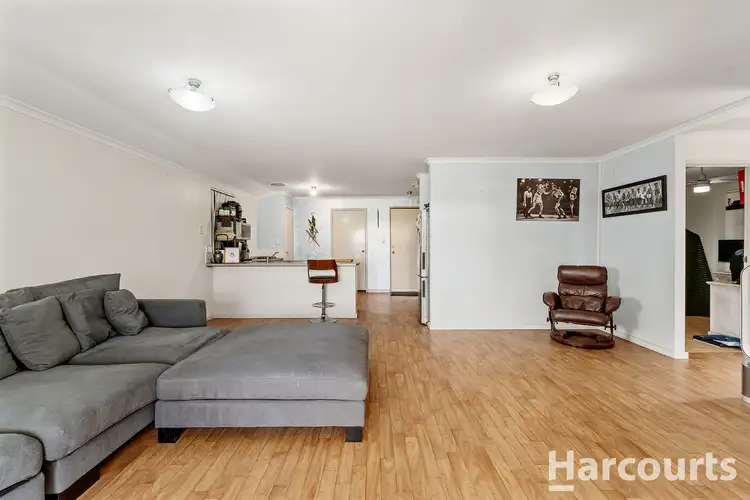 Sixth view of Homely house listing, 89 Peelwood Parade, Halls Head WA 6210