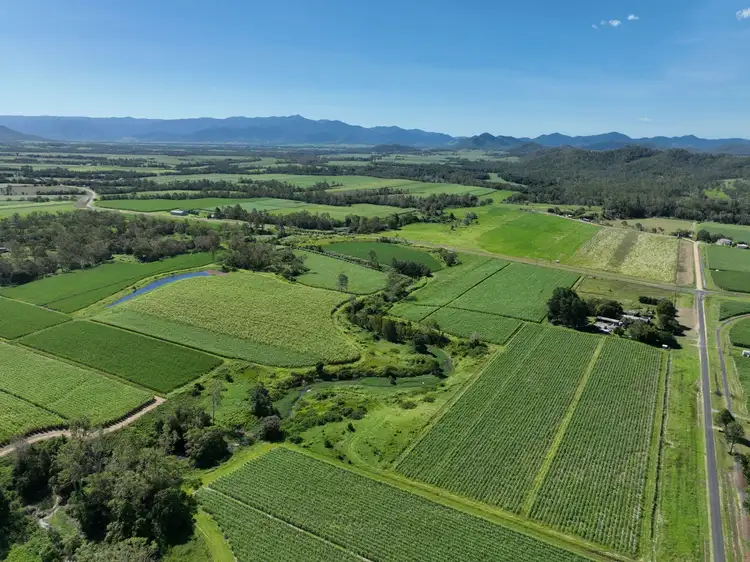 Address available on request