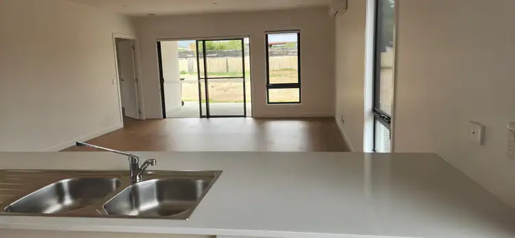 Second view of Homely house listing, 20 Luckman Place, Rokeby TAS 7019