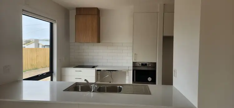 Third view of Homely house listing, 20 Luckman Place, Rokeby TAS 7019