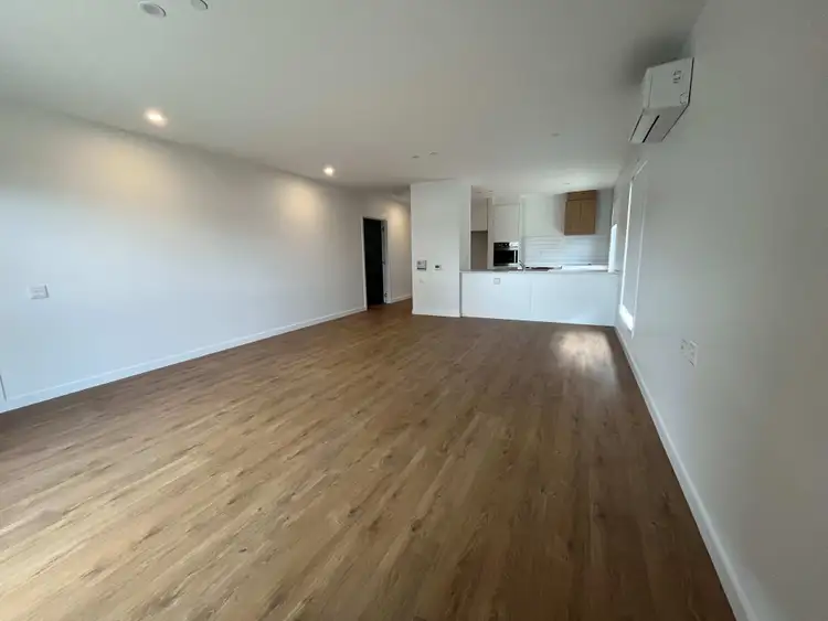 Fourth view of Homely house listing, 20 Luckman Place, Rokeby TAS 7019