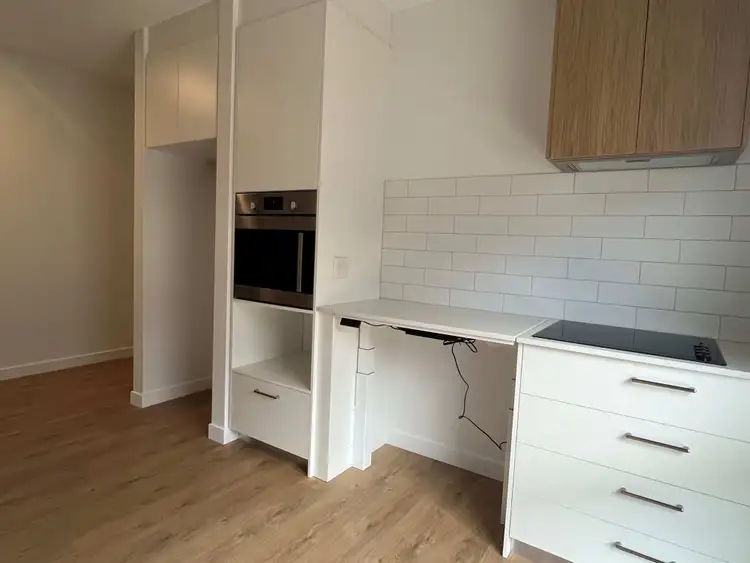 Fifth view of Homely house listing, 20 Luckman Place, Rokeby TAS 7019