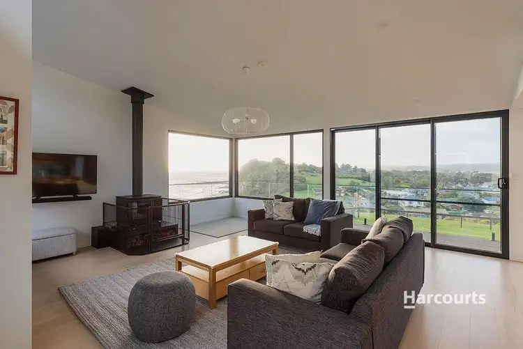 Third view of Homely house listing, 19 Inglisdale Drive, Wynyard TAS 7325