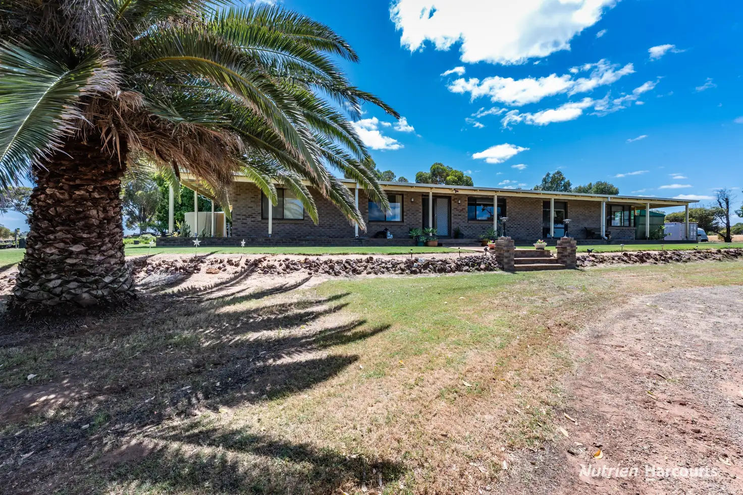 Main view of Homely rural property listing, 1737 Chapman Valley Road, Yetna WA 6532