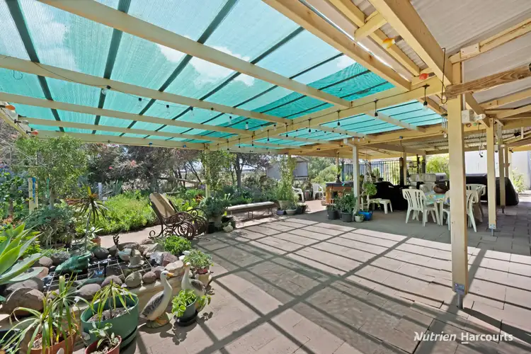 Fourth view of Homely rural property listing, 1737 Chapman Valley Road, Yetna WA 6532