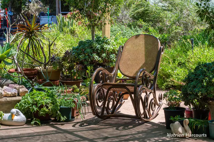 Fifth view of Homely rural property listing, 1737 Chapman Valley Road, Yetna WA 6532