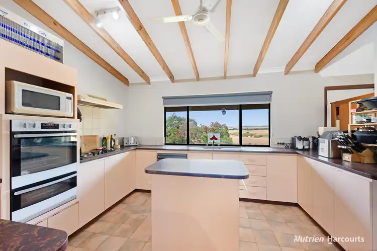 Sixth view of Homely rural property listing, 1737 Chapman Valley Road, Yetna WA 6532
