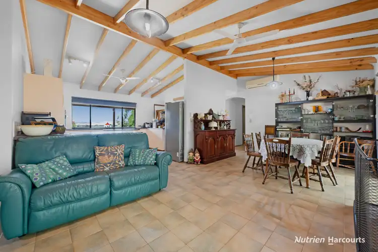 Seventh view of Homely rural property listing, 1737 Chapman Valley Road, Yetna WA 6532