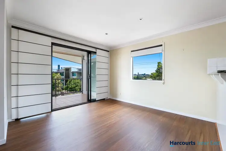 Fifth view of Homely house listing, 8/16 Norman Crescent, Norman Park QLD 4170