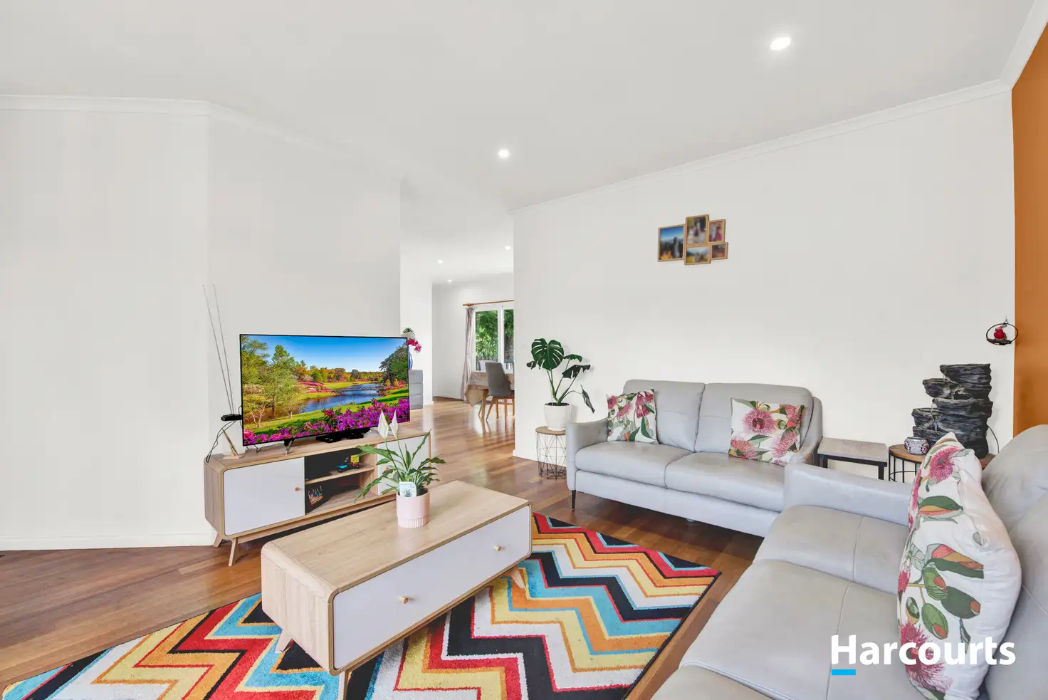 Main view of Homely house listing, 17 Andrew Street, Vermont VIC 3133