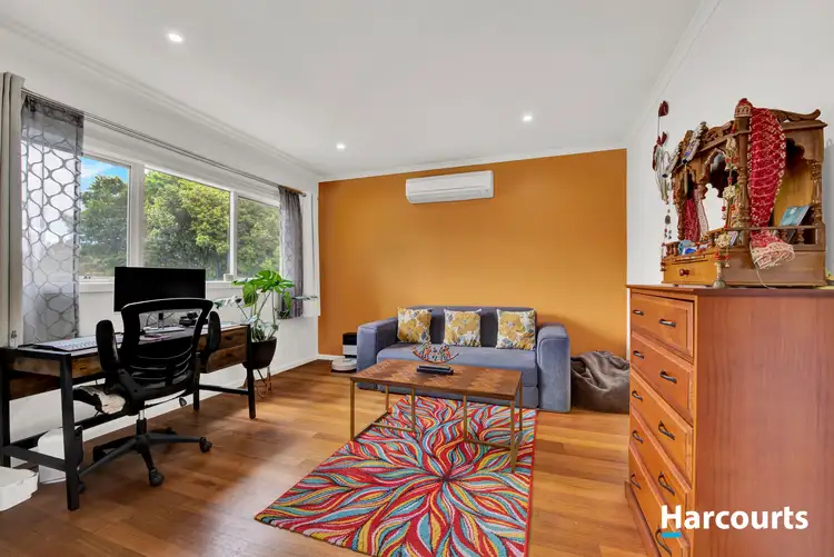 Fourth view of Homely house listing, 17 Andrew Street, Vermont VIC 3133