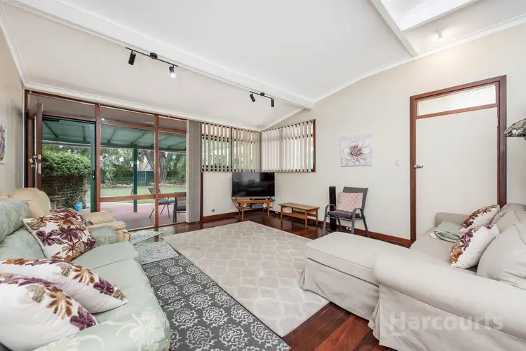 Fifth view of Homely house listing, 9 Cetus Court, Rockingham WA 6168