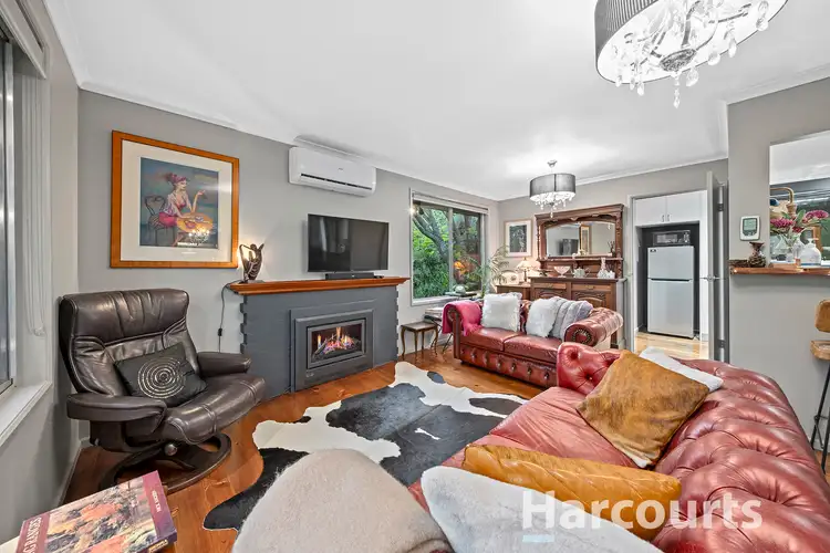 Third view of Homely house listing, 7-9 Stanley Street, Olinda VIC 3788