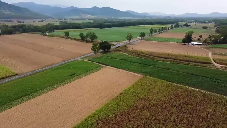 Fifth view of Homely rural property listing, Address available on request