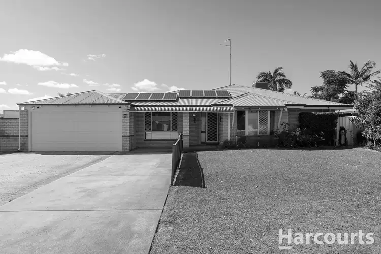 27 Abbotswood Parkway