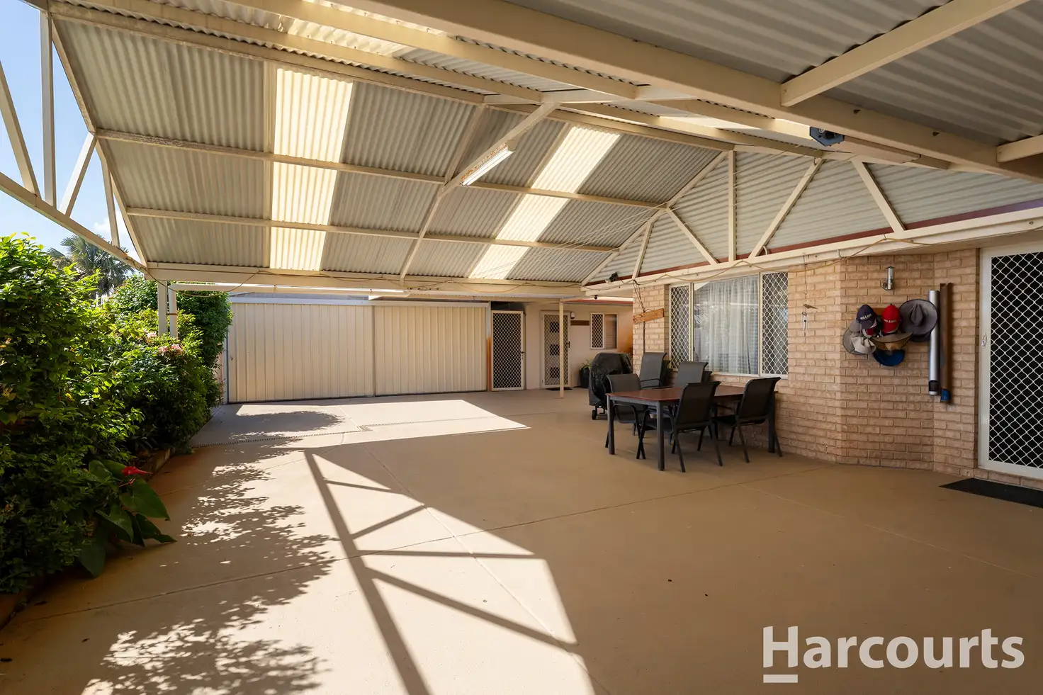 Main view of Homely house listing, 27 Abbotswood Parkway, Erskine WA 6210