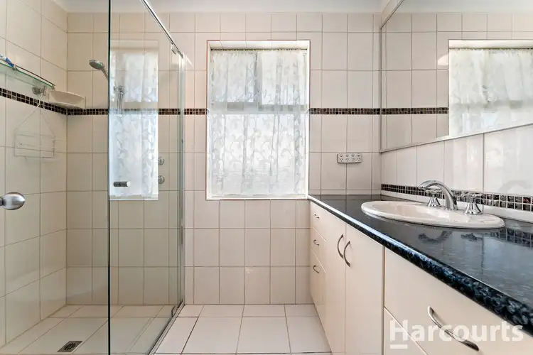 Seventh view of Homely house listing, 27 Abbotswood Parkway, Erskine WA 6210