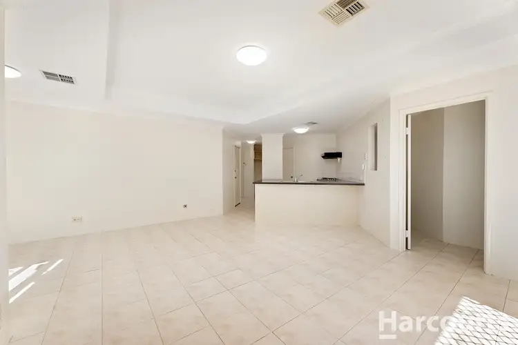 Fifth view of Homely house listing, 3/10 Davey Street, Mandurah WA 6210