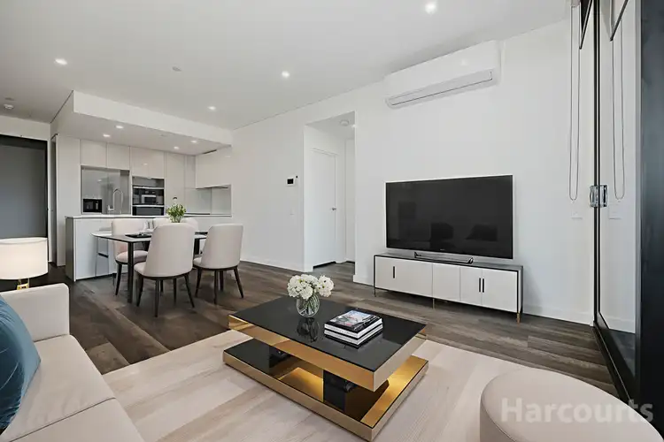 707/113 Grand Boulevard, Joondalup WA 6027