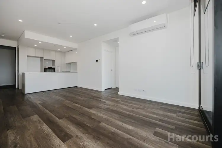 Seventh view of Homely apartment listing, 707/113 Grand Boulevard, Joondalup WA 6027