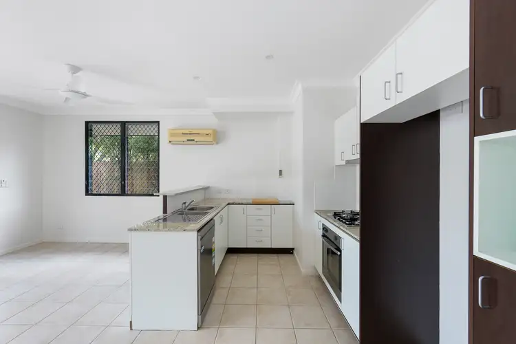 Third view of Homely house listing, 2/16 Park Street, Hawthorne QLD 4171