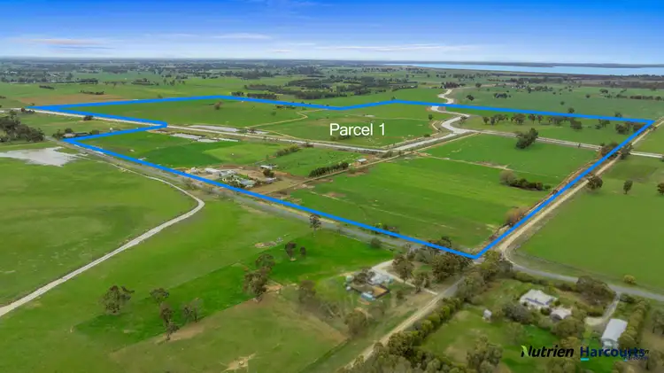 623 Harston Road, Harston VIC 3616