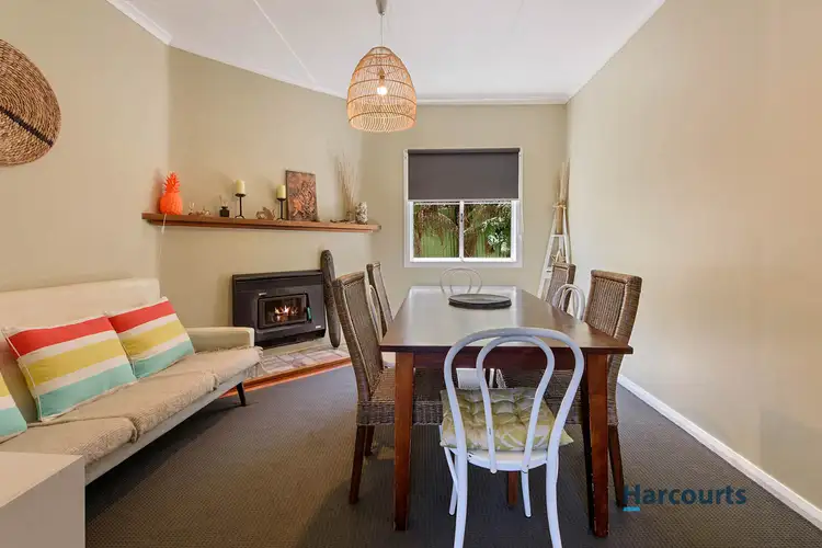 Fourth view of Homely house listing, 92-94 Batchelor Street, Queenstown TAS 7467