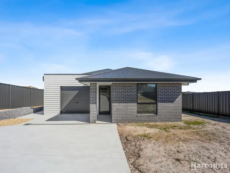 14 Jasper Place, George Town TAS 7253