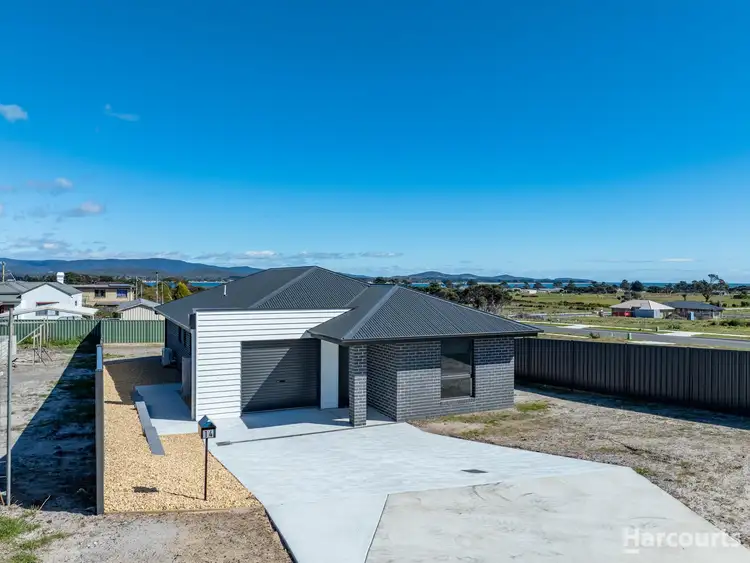 Second view of Homely house listing, 14 Jasper Place, George Town TAS 7253