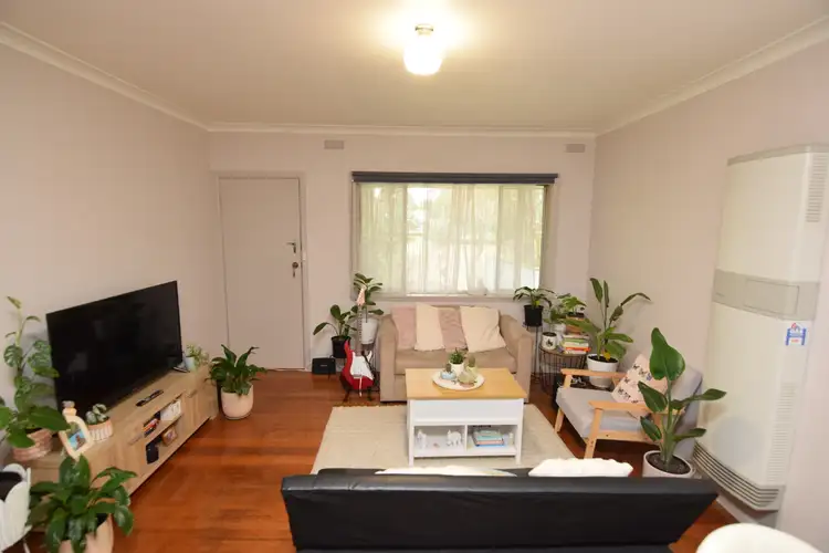 Third view of Homely house listing, 4/1 Dixon Street, Wangaratta VIC 3677