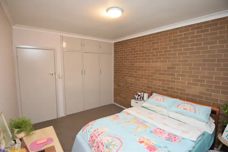 Fourth view of Homely house listing, 4/1 Dixon Street, Wangaratta VIC 3677