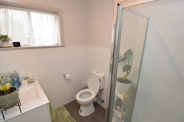 Fifth view of Homely house listing, 4/1 Dixon Street, Wangaratta VIC 3677