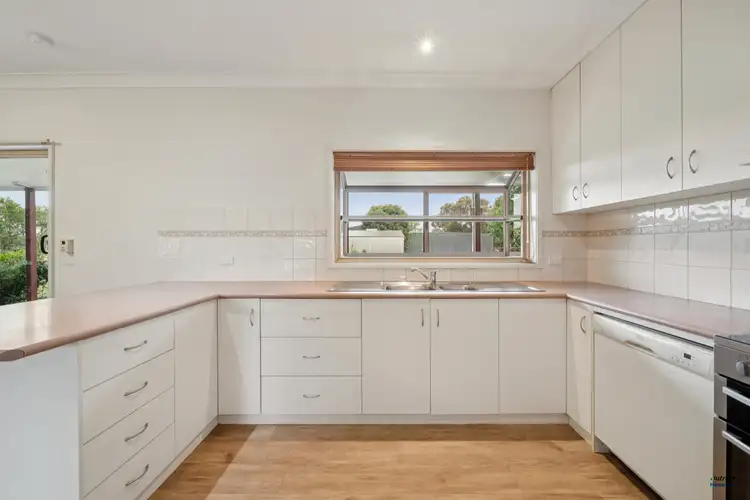 Fifth view of Homely rural property listing, 330 Everard Road, Kyabram VIC 3620