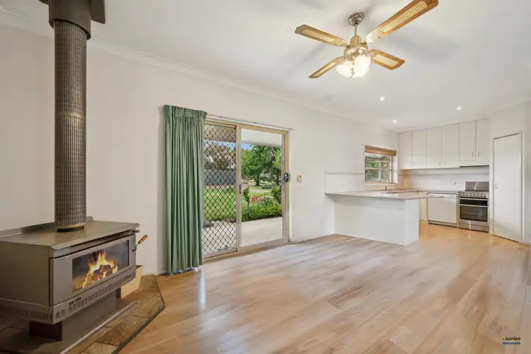 Sixth view of Homely rural property listing, 330 Everard Road, Kyabram VIC 3620