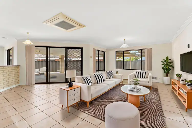 Third view of Homely house listing, 56 Reynolds Avenue, Greenfields WA 6210