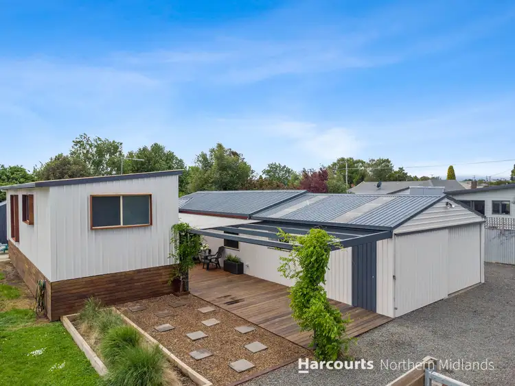 52 Catherine Street, Longford TAS 7301