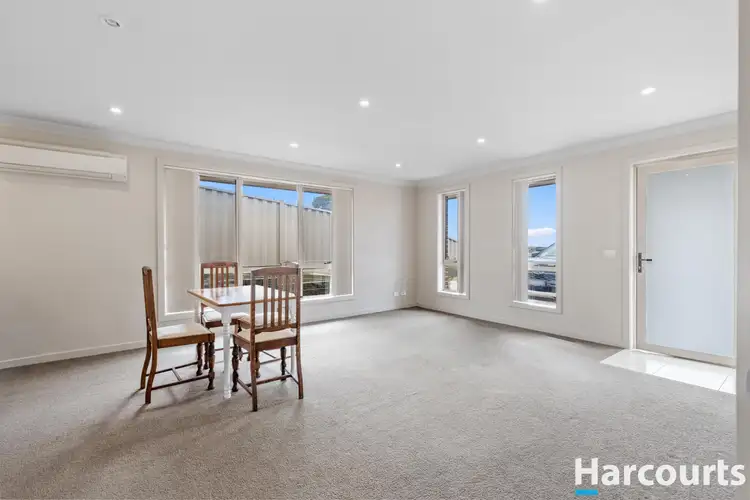 Fourth view of Homely unit listing, 7/6 Rowena Court, Devonport TAS 7310